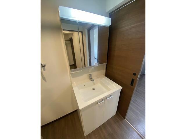 物件内観写真28　