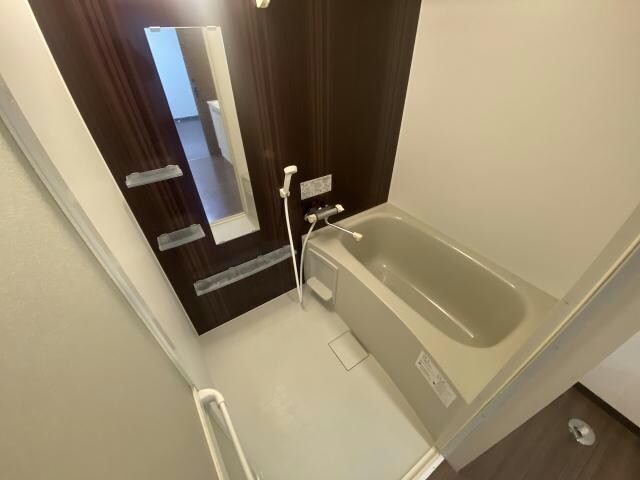 物件内観写真29　