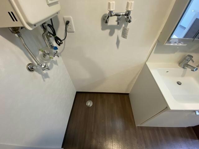 物件内観写真30　