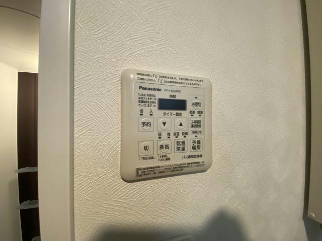 物件内観写真31　