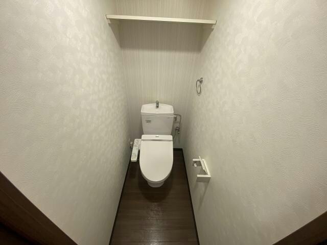 物件内観写真32　