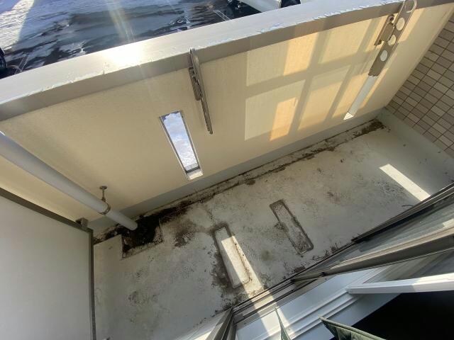 物件内観写真33　