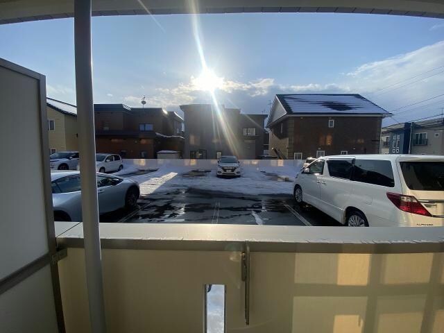 物件内観写真34　