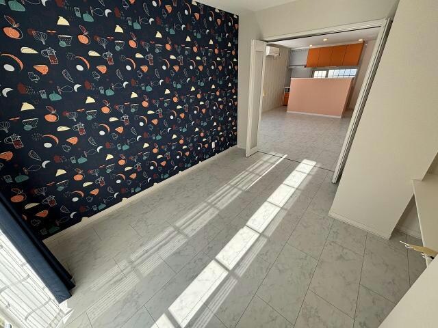 物件内観写真18　