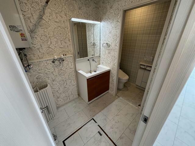 物件内観写真20　