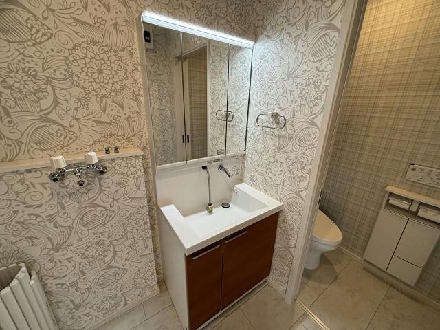 物件内観写真21　