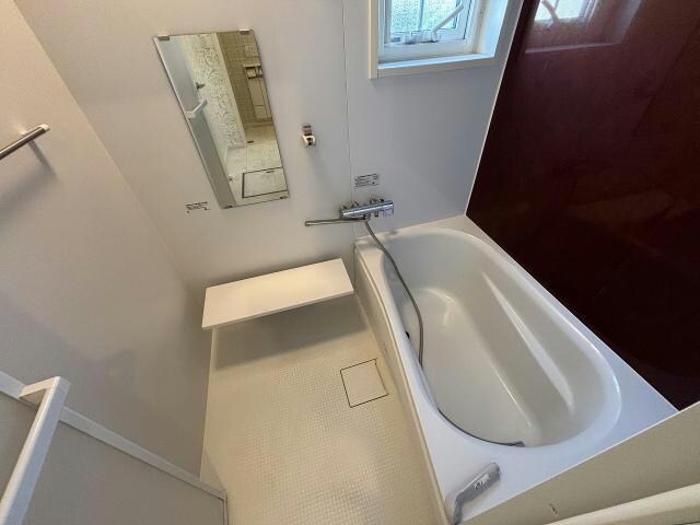 物件内観写真22　