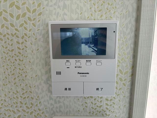 物件内観写真25　