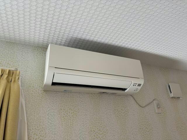 物件内観写真26　