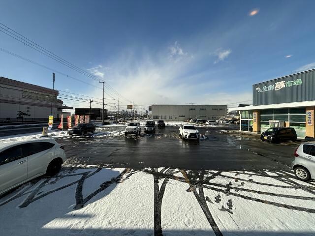 物件内観写真27　