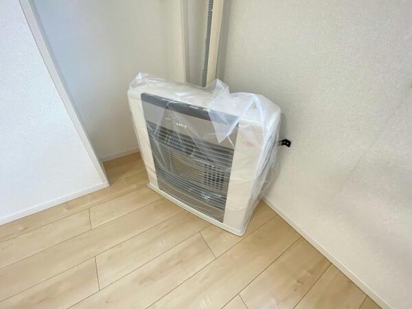 空調設備