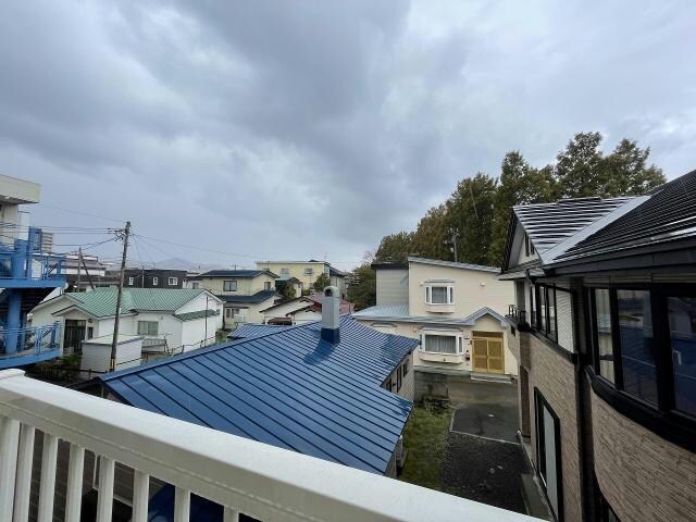 物件内観写真31　