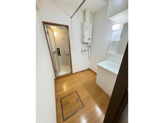 物件内観写真23　