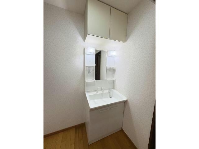 物件内観写真24　