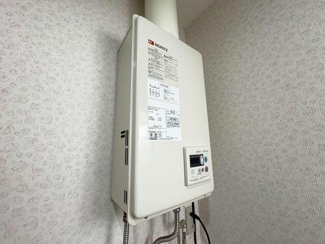 物件内観写真26　