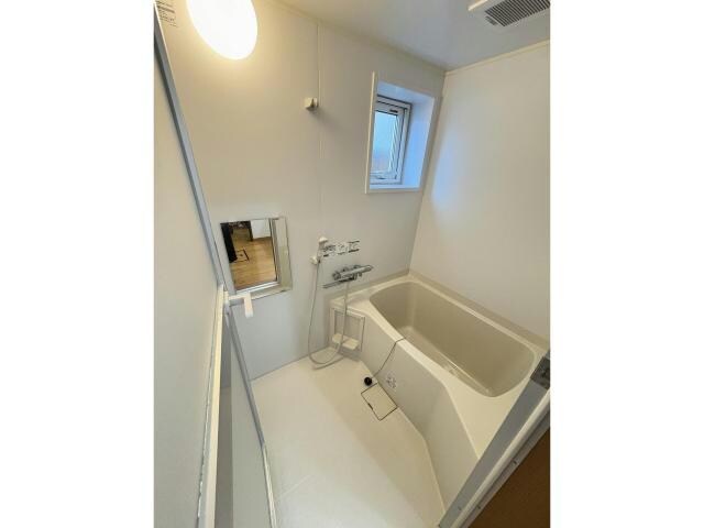 物件内観写真27　