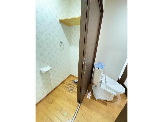 物件内観写真28　