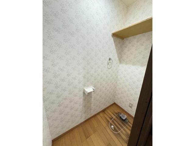 物件内観写真29　