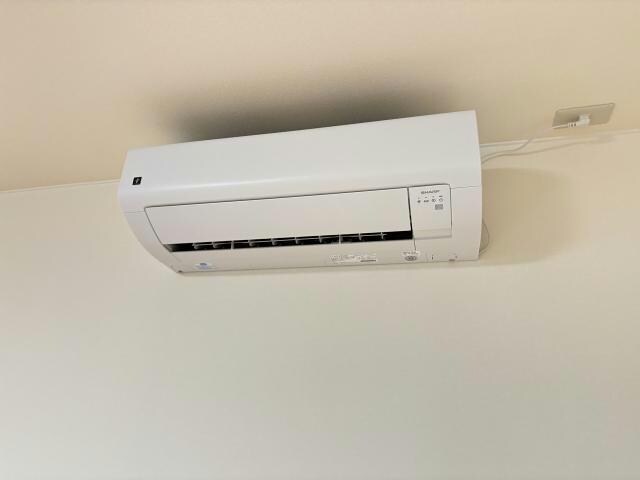 物件内観写真30　