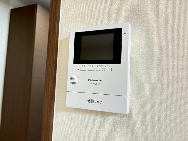 物件内観写真31　