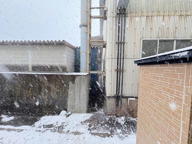 物件内観写真32　