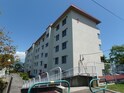 ユートピア川原3号棟