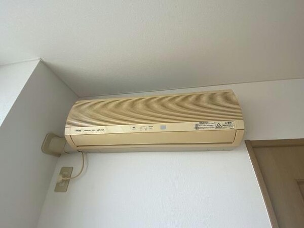 空調設備