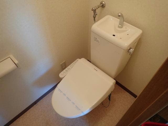 物件内観写真12　