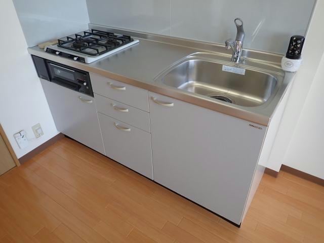 物件内観写真14　