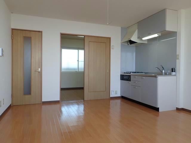 物件内観写真20　