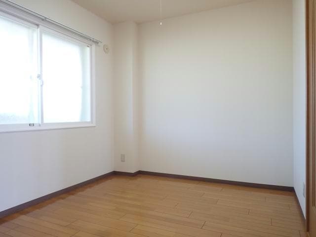 物件内観写真28　