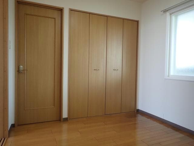 物件内観写真29　