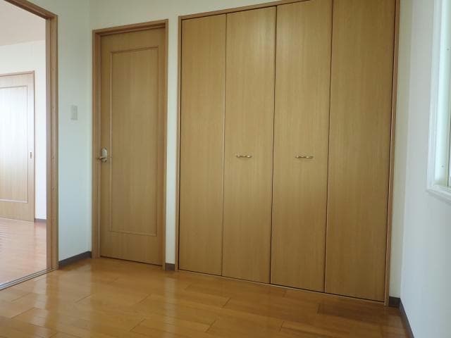 物件内観写真30　