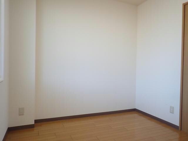 物件内観写真31　