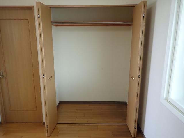 物件内観写真32　