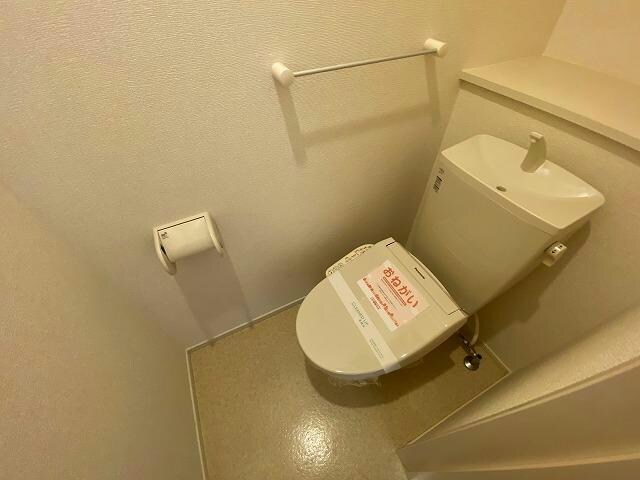 物件内観写真19　