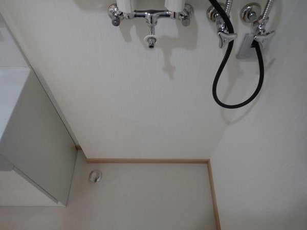 居室（その他）