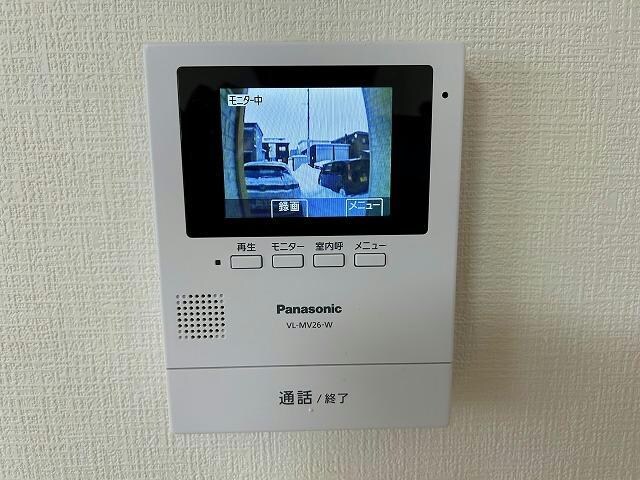 物件内観写真11　