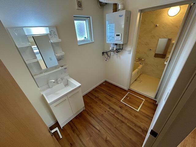 物件内観写真19　