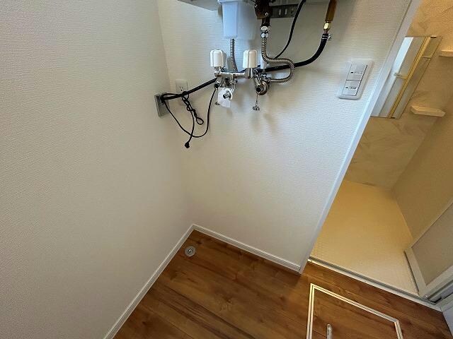 物件内観写真22　