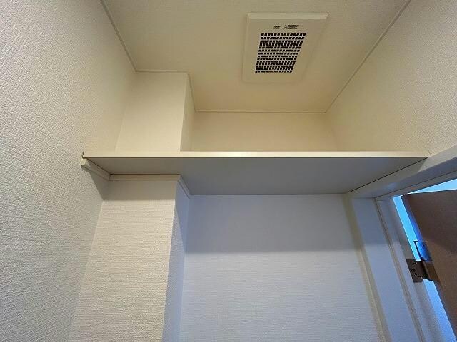 物件内観写真25　