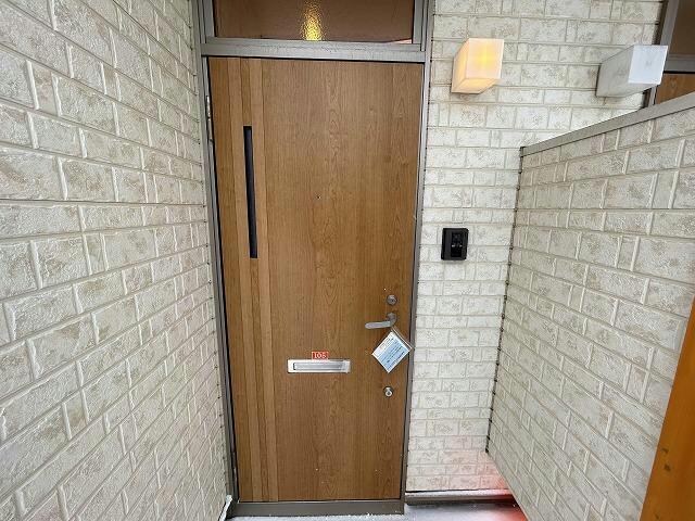 物件内観写真26　