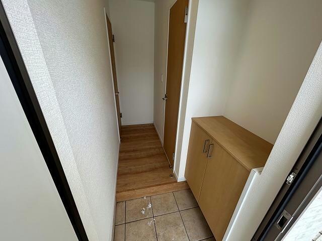 物件内観写真27　