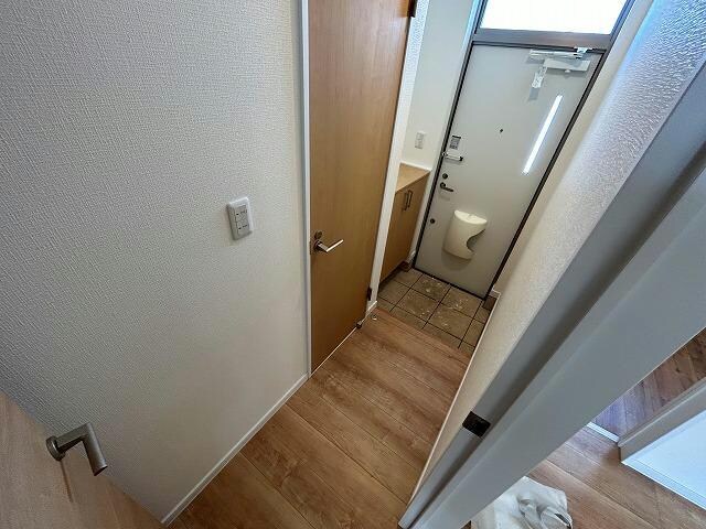 物件内観写真28　