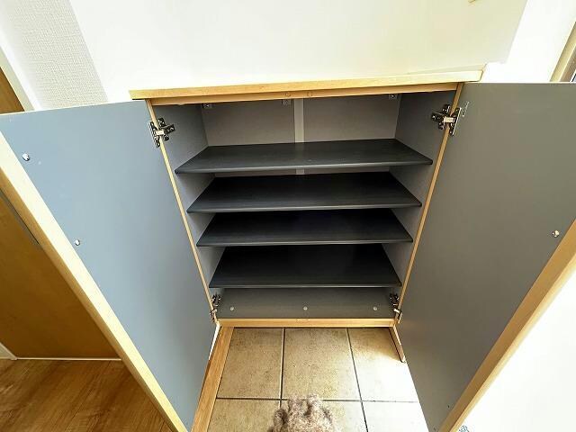 物件内観写真29　