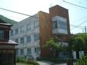 元町パークサイド
