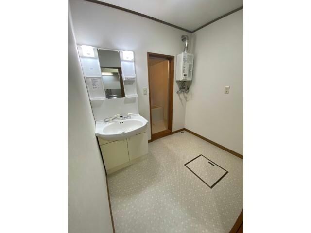 物件内観写真21　