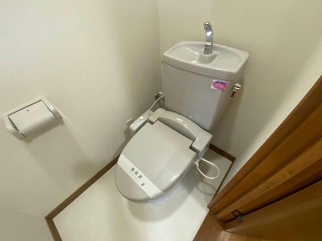 物件内観写真24　