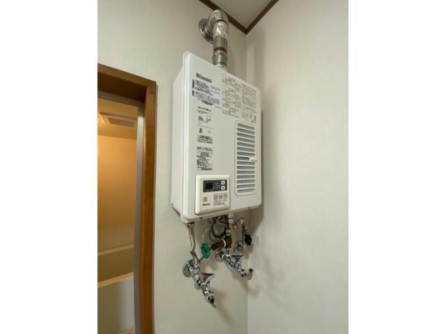 物件内観写真25　