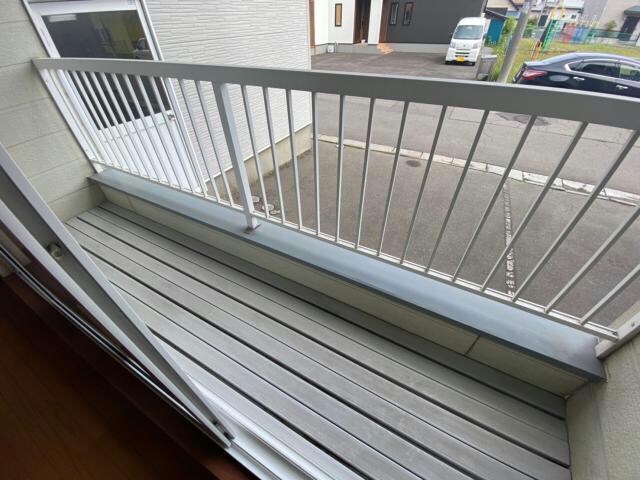 物件内観写真26　